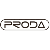 Proda