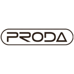 Proda