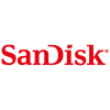 Sandisk