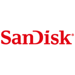 Sandisk