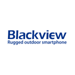 Blackview