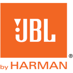 JBL 