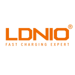 Ldnio