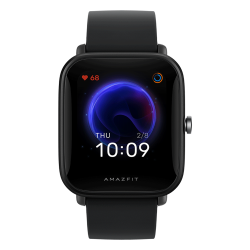 Xiaomi Amazfit Bip U